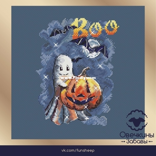Boo.jpg