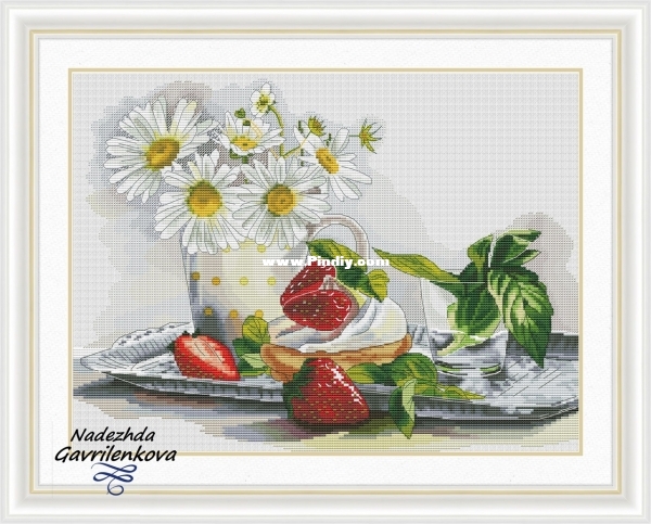 Summer Still Life.jpg