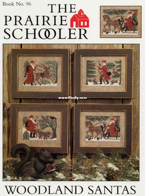 Woodland Santas.jpg