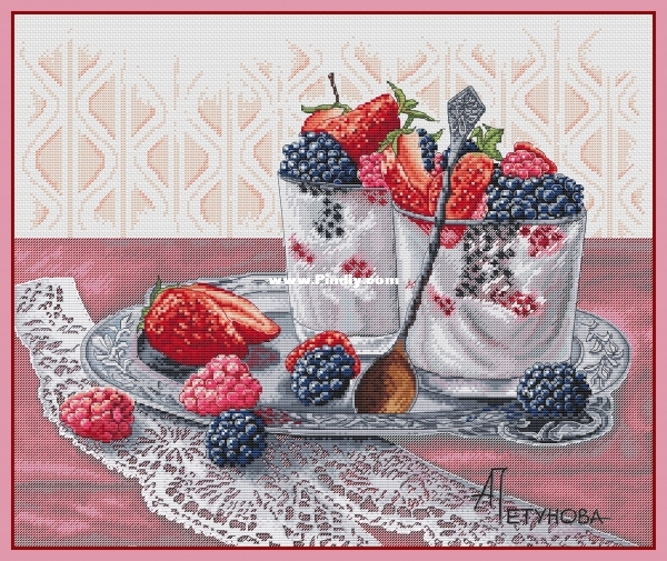 Berry Dessert.jpg