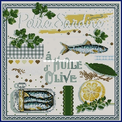 MLF155_Le_Petite_Sardine.jpg