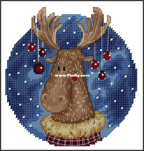 MiAxStitch_Christmas_Moose.jpg