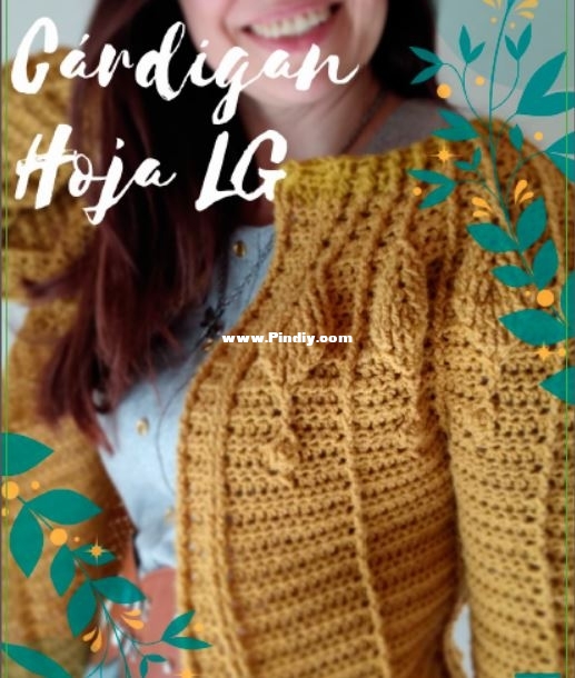 Cardigan Hoja LG.JPG