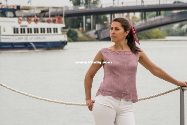 violeta_03.jpg