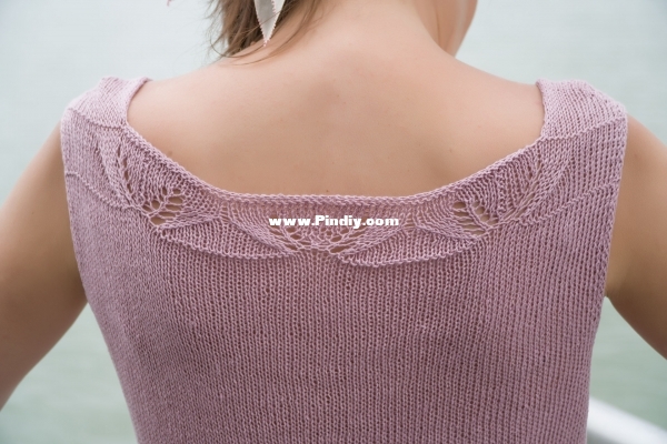 violeta_06.jpg