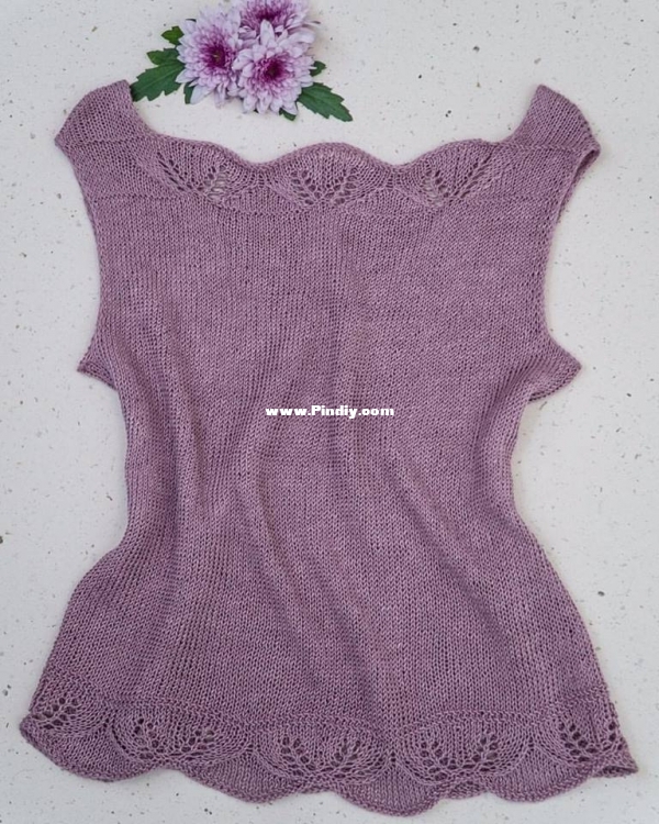 violeta_08.jpg