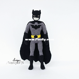 batman 1.png