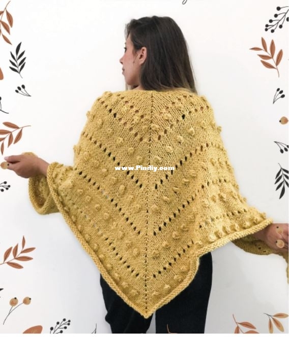 CHAL TRICOT CIRCULARES.JPG