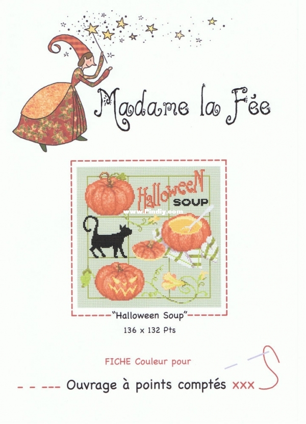 MLF OK Halloween Soup.jpg