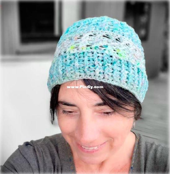 Gorro Lleuque.JPG