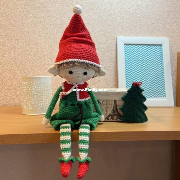 elf.jpg