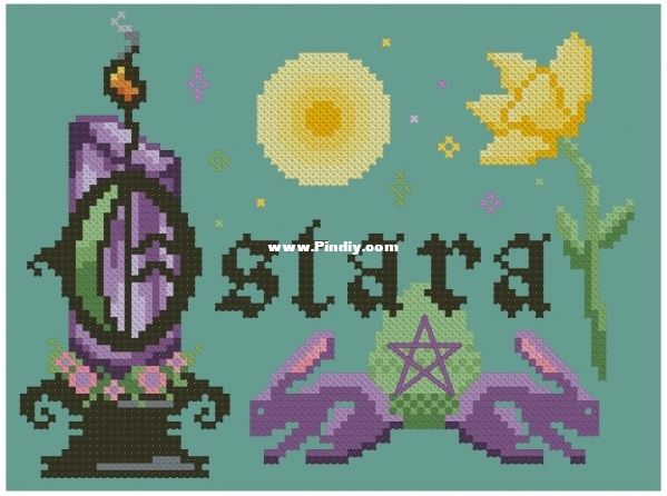 Ostara.jpg
