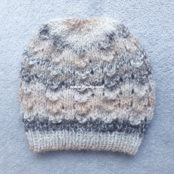 Sanddune_Hat_5.jpg