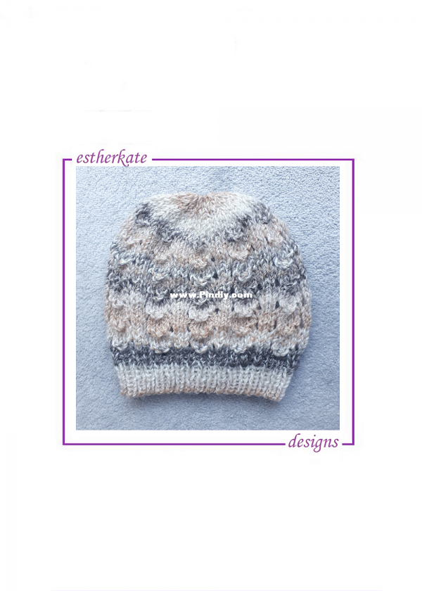 Sanddune_Hat_1.png