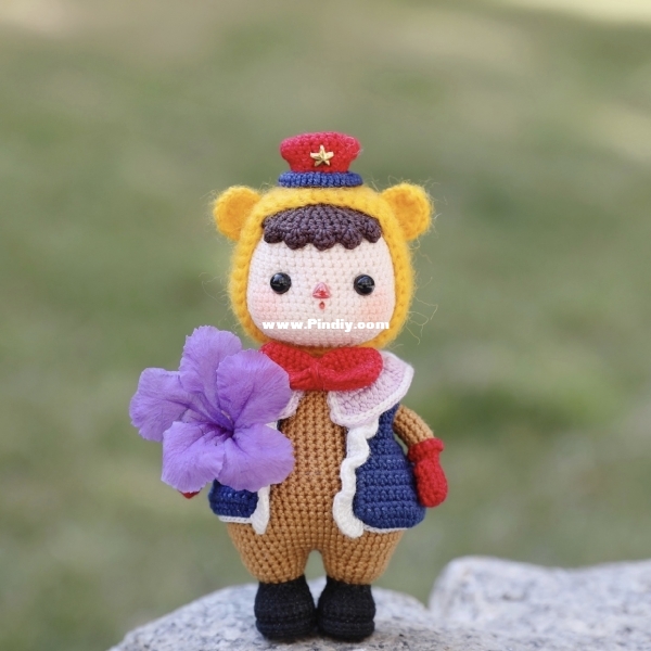 lei ou.PNG