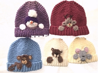 Hat1_small2.jpg