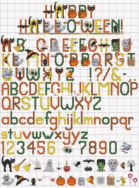 Happy Halloween Alphabet 32.jpg