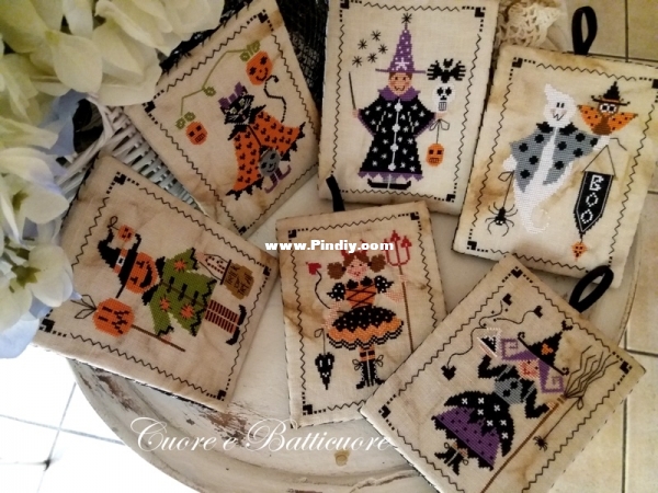 Cuore e Batticuore OK Sei Personaggi in Cerca di Halloween.jpg
