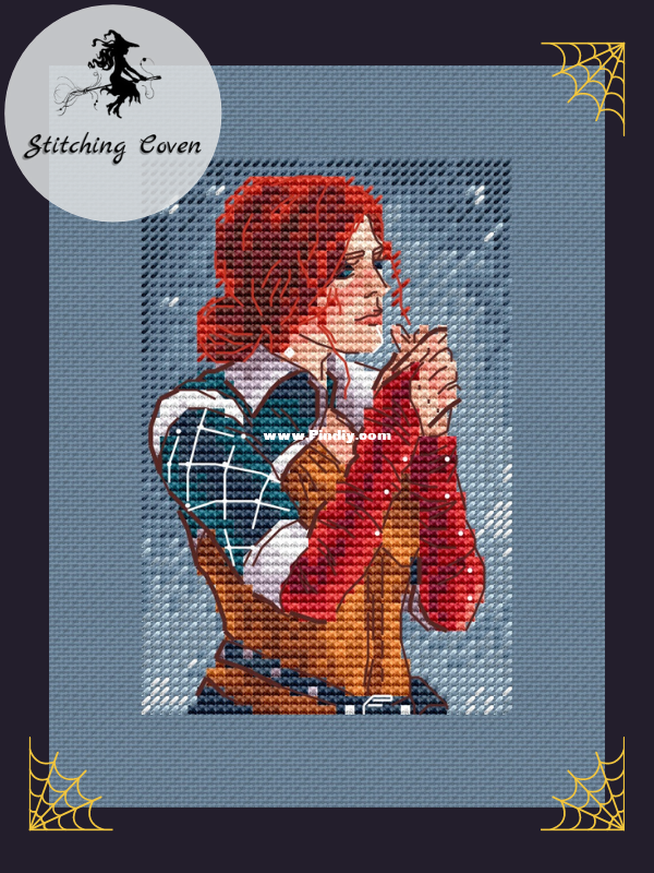 Triss.png