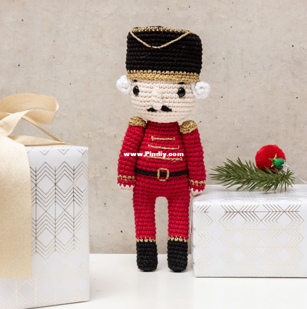 nutcracker.PNG