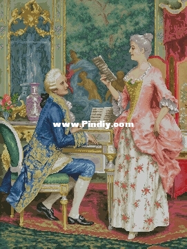 ZR MK-034 OK XXX.JPG