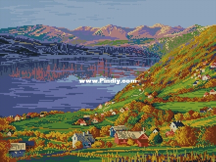 Riolis C-106 OK XXX.JPG