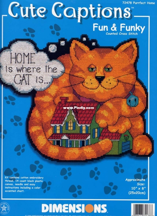72478 Purrfect Home.jpg