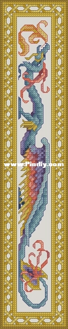 TW OK Stretch XXX.JPG