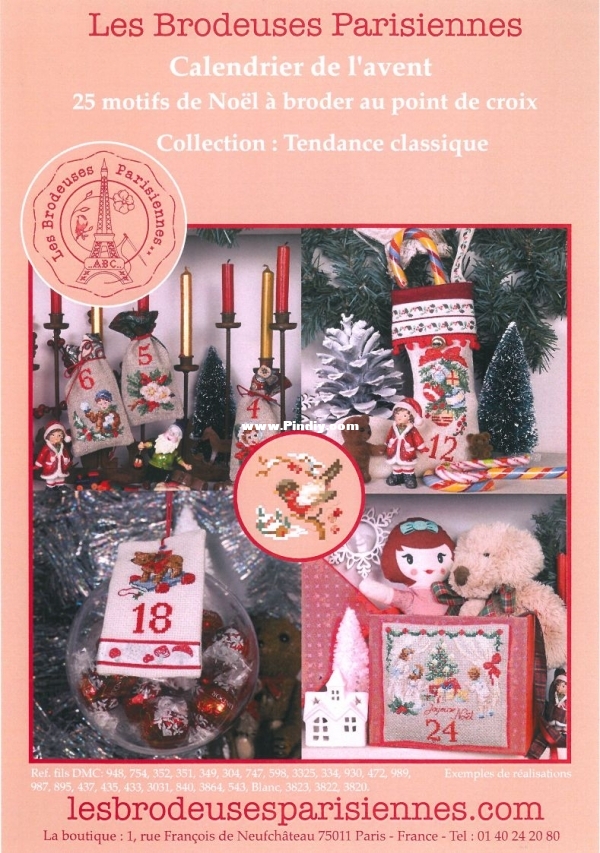 Calendrier de l&#039;avent .jpg