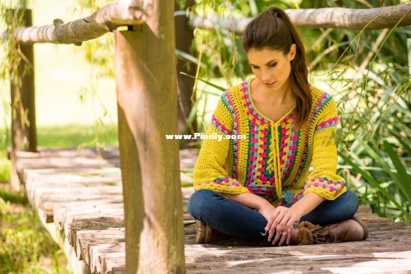 SWEATER FLAMENCO PARTE 3.jpg