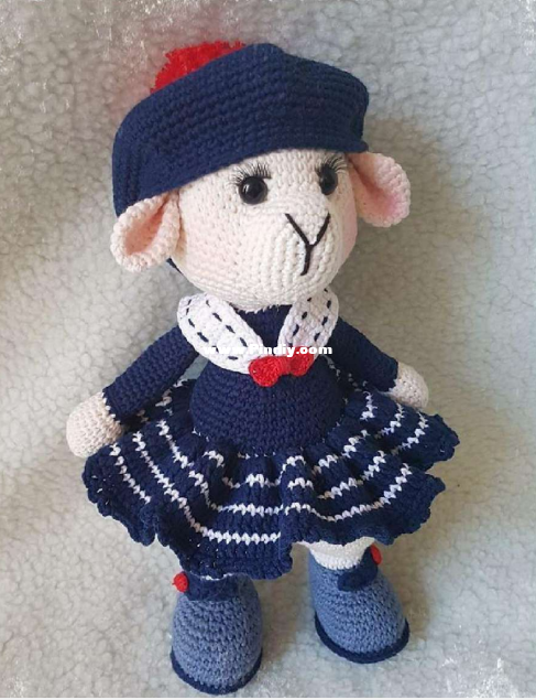 penelope.PNG