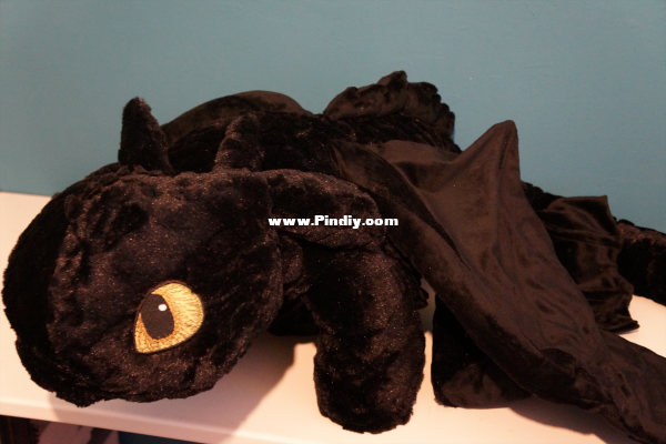 toothless2.png