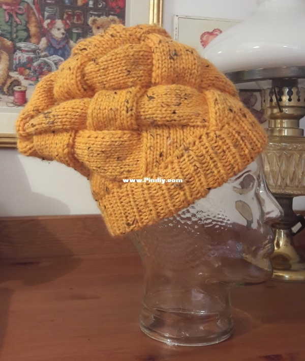 2020 11 06 Entrelac Hat (3).jpg