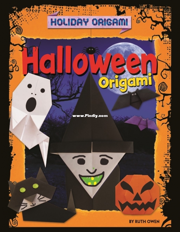 Halloween Origami by Ruth Owen_1.jpg