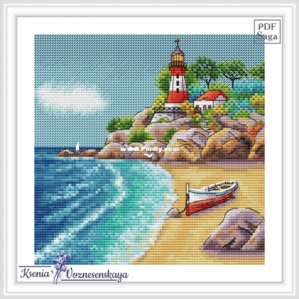 Lighthouse.jpg