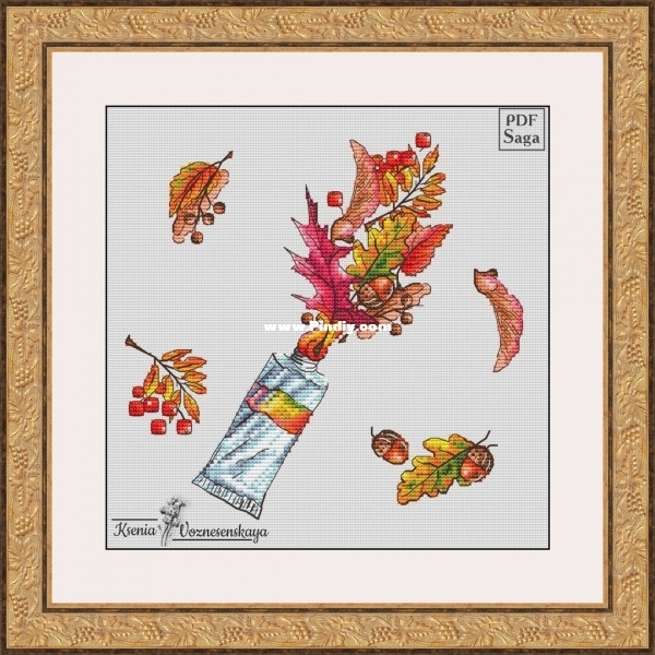 Autumn Colors.jpg
