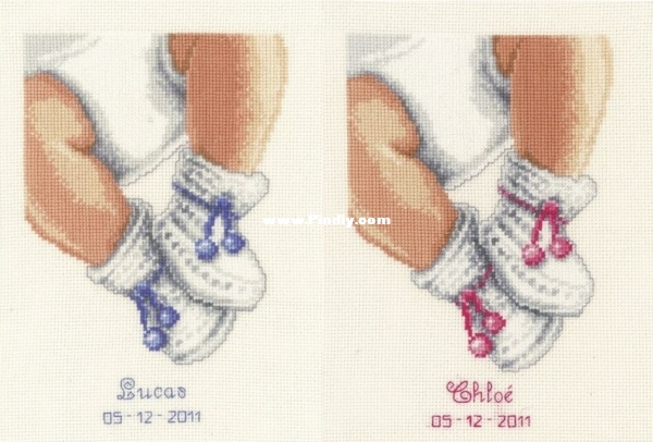 VE 45.232 OK Baby Boots Birth Sampler.jpg