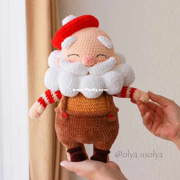 LogoLicious_20201103_144214 (2)-1.jpg