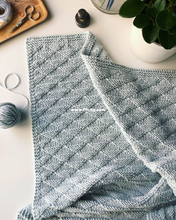 Touch of Kindness by Fifty Four Ten Studio.jpg