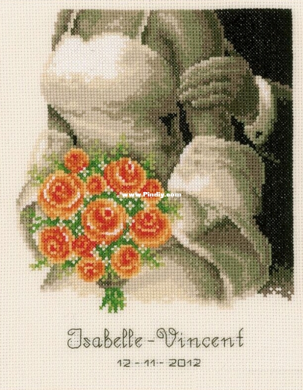 VE 75.355 OK Bouquet Wedding Sampler.jpg