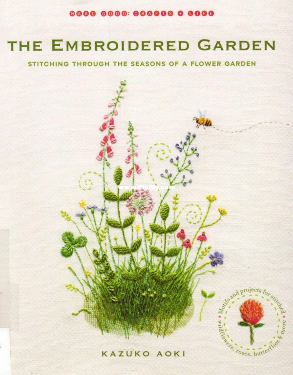The Embroidered Garden.jpg