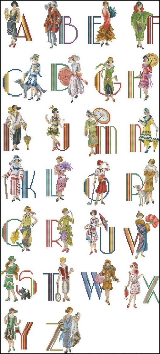 Le grand ABC des annees folles.jpg