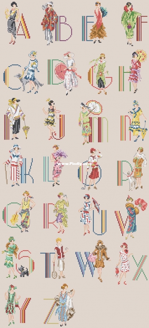 Le grand ABC des années folles-PCS11.jpg