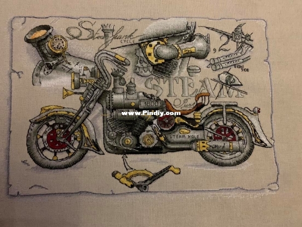 SP motor.jpg