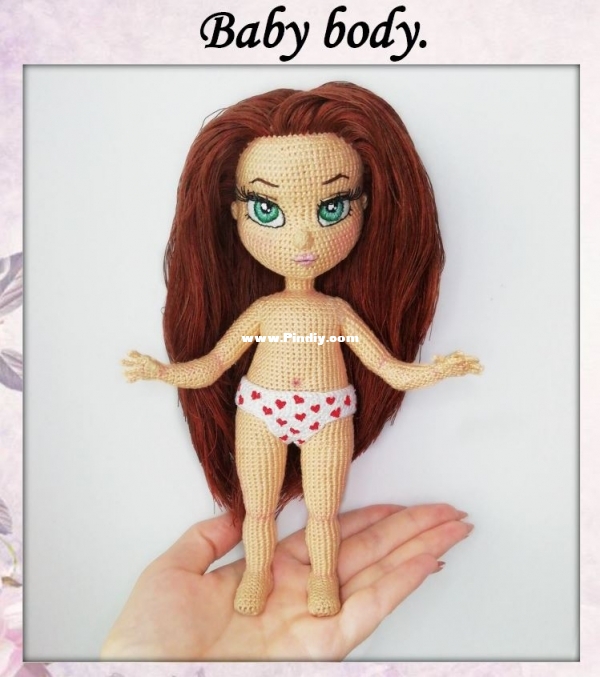 baby body.JPG