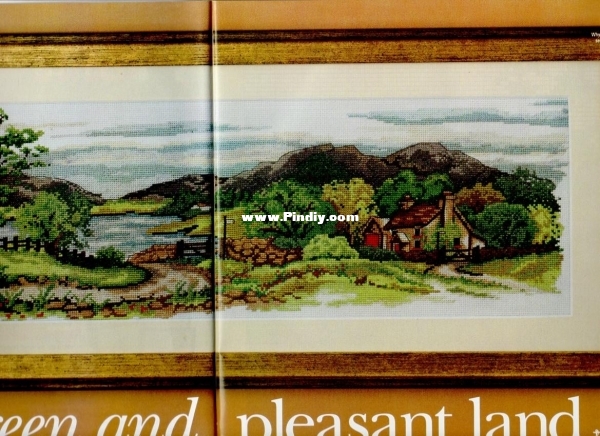 51 Gold Cross Stitch 012.jpg