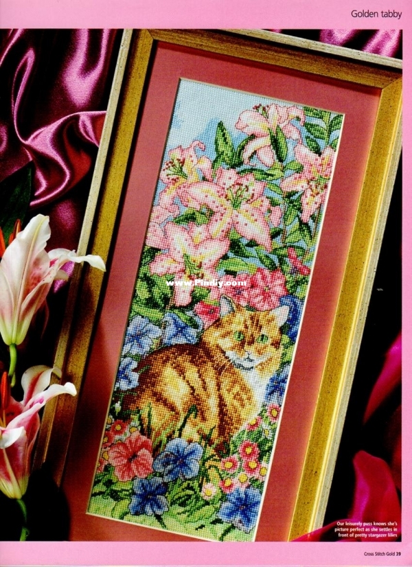 51 Gold Cross Stitch 033.jpg
