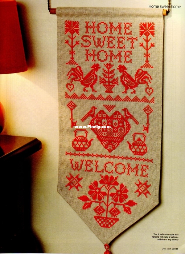 51 Gold Cross Stitch 045.jpg