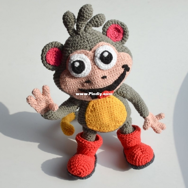 monkey.jpg