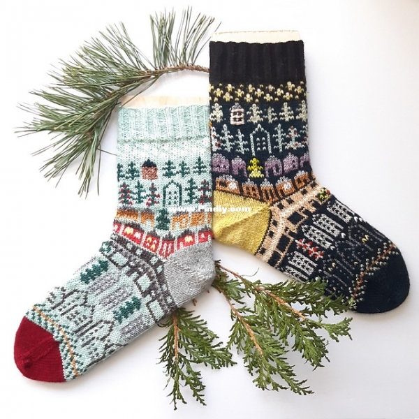 2020_advent_pair_medium2.jpg